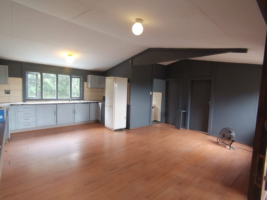 2 Bedroom Property for Sale in Hartbeespoort Rural North West